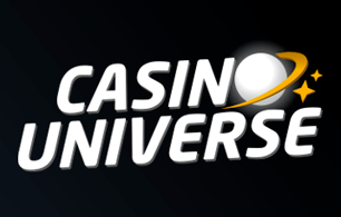 Casino Universe
